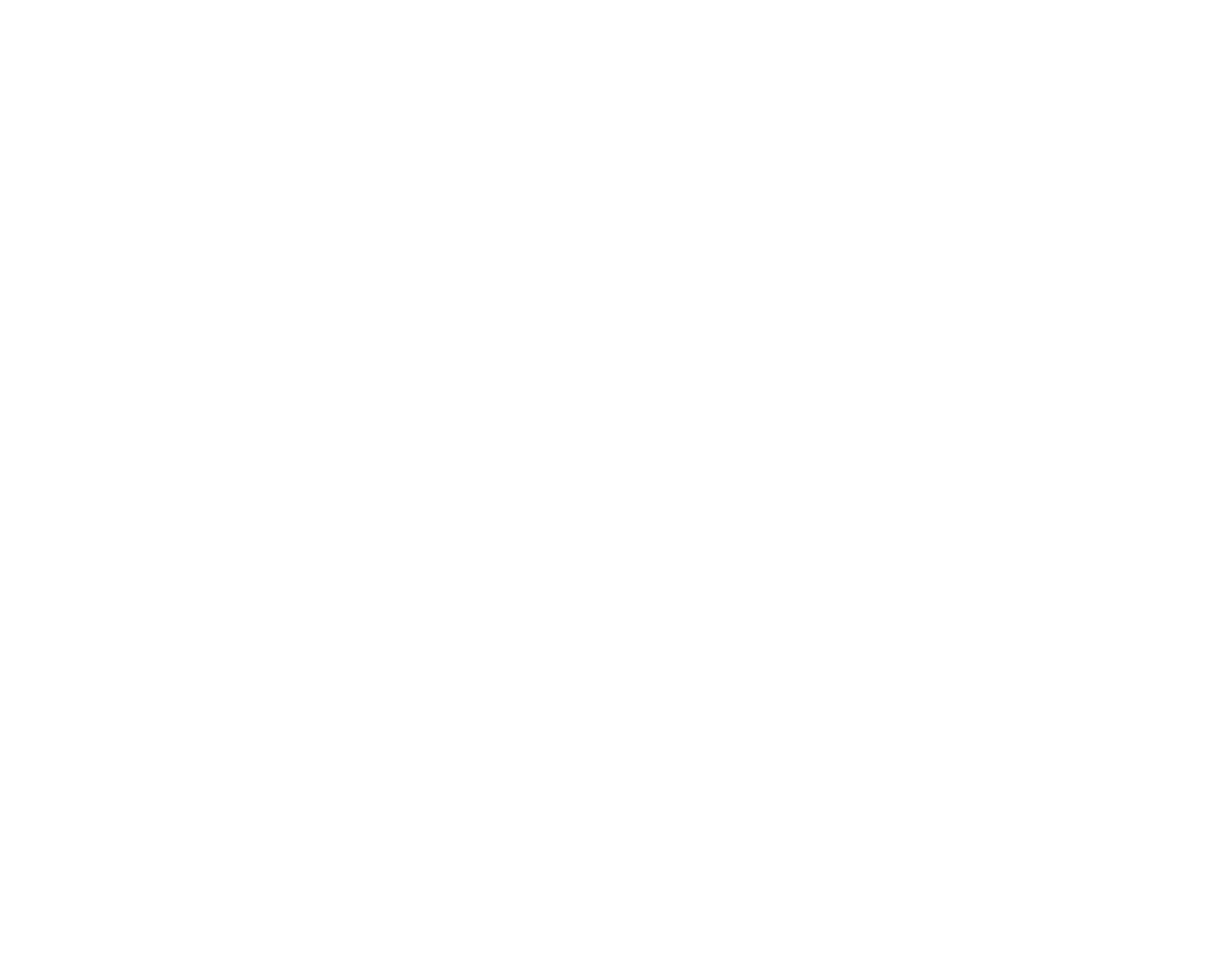 VTC Americas