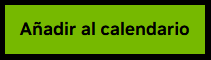 Añadir al calendario Añadir al calendario