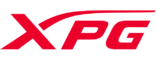 XPG