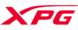 XPG