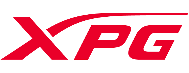XPG