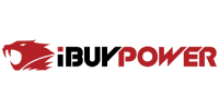 IBUYPOWER