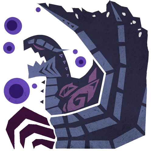 Gore Magala