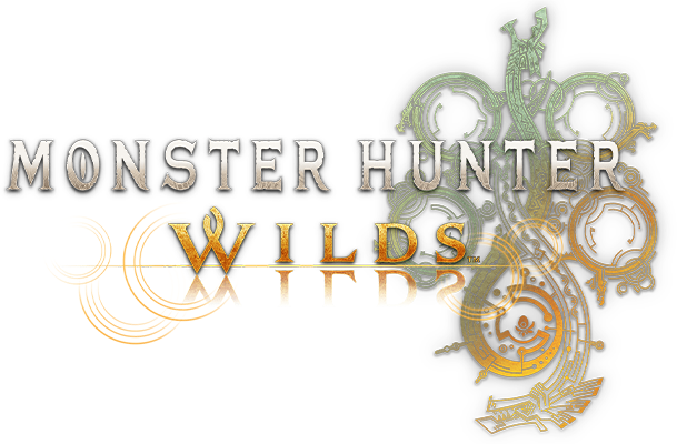 Juega al Monster Hunter Wilds con la mejor configuración