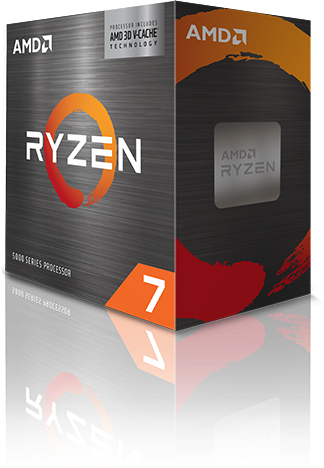 Tarjeta Grafica AMD Radeon™ RX 7800 XT