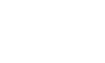 Logo AMD Radeon™ serie 5000