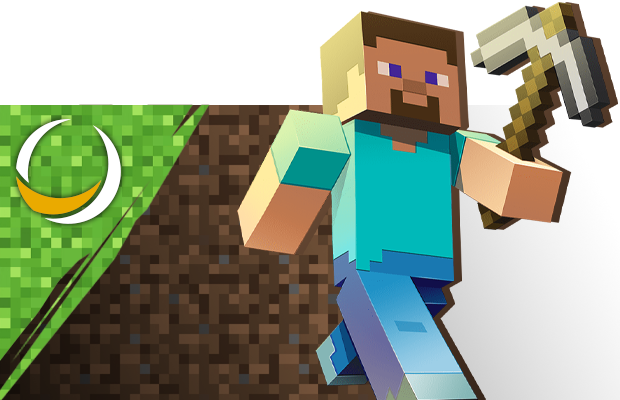 PCs gaming para jugar Minecraft PCs gaming para jugar Minecraft