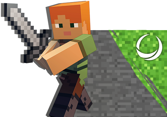 Portátiles recomendados para jugar Minecraft Portátiles recomendados para jugar Minecraft