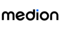 Medion Medion