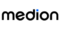 Medion