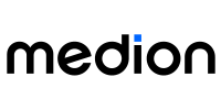 MEDION