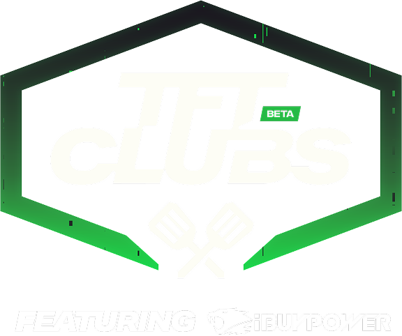 TFT Clubs TFT Clubs