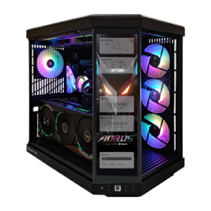 PC Gaming iBUYPOWER PC Gaming iBUYPOWER