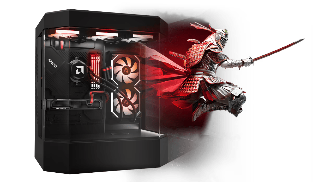 Juega a Call Of Duty Black OPS 6