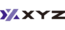 XYS