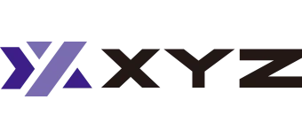XYZ