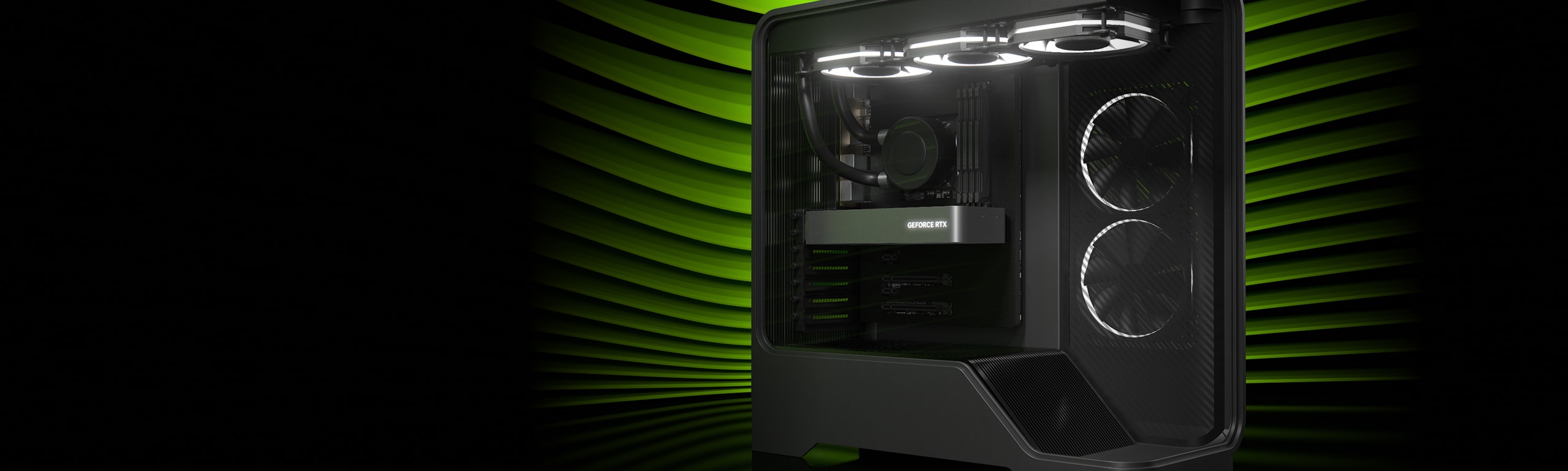 NVIDIA GeForce RTX 5050 NVIDIA GeForce RTX 5050