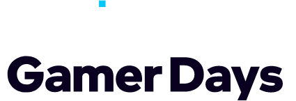 Intel Gamer Days