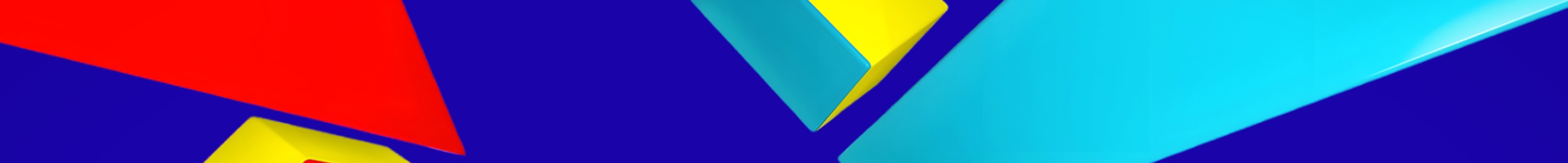 Requisitos del sistema eFootball Requisitos del sistema eFootball