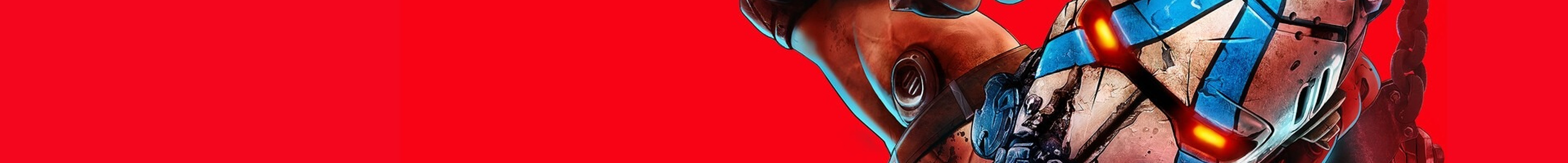 Borderlands 4 requisitos mínimos Borderlands 4 requisitos mínimos