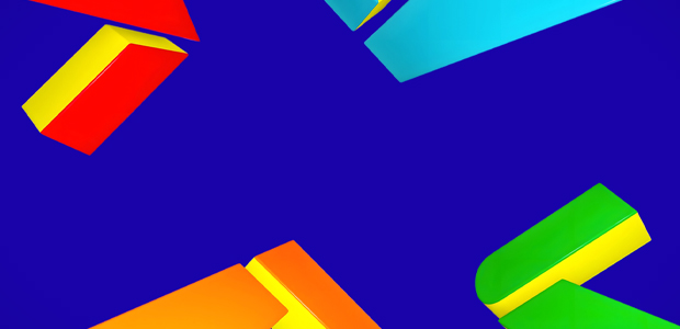 Requisitos mínimos para jugar eFootball Requisitos mínimos para jugar eFootball