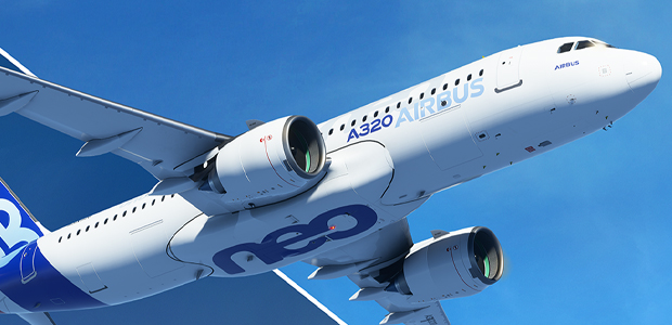 Microsoft Flight Simulator 2024 requisitos Microsoft Flight Simulator 2024 requisitos