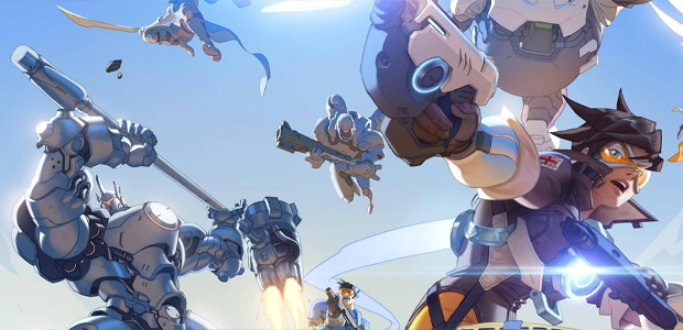 Overwatch 2 requisitos para jugar Overwatch 2 requisitos para jugar