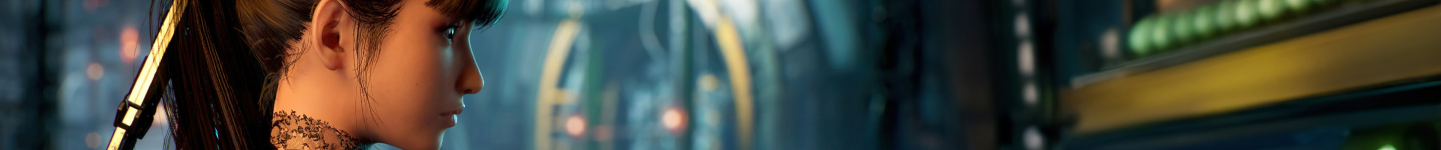 Requisitos del sistema Stellar Blade Requisitos del sistema Stellar Blade