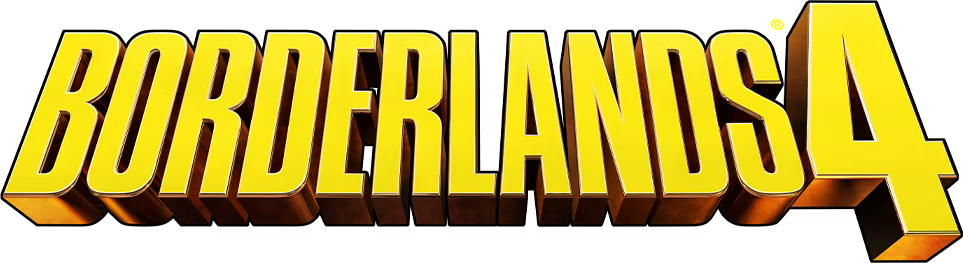 Borderlands 4 requisitos del sistema Borderlands 4 requisitos del sistema