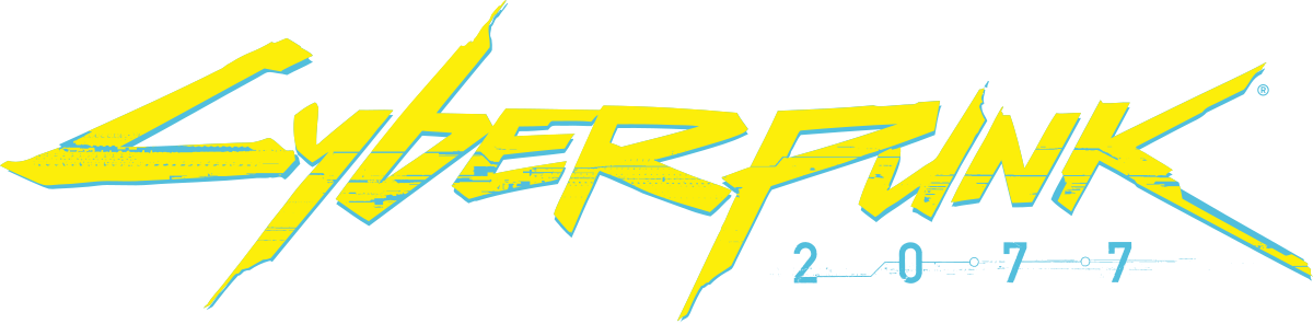 Cyberpunk 2077 requisitos del sistema