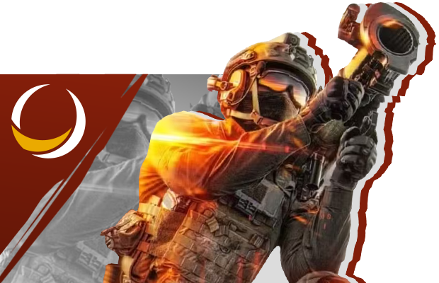 Equipos recomendados Equipos recomendados