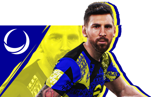 PC de sobremesa recomendado para jugar eFootball PC de sobremesa recomendado para jugar eFootball