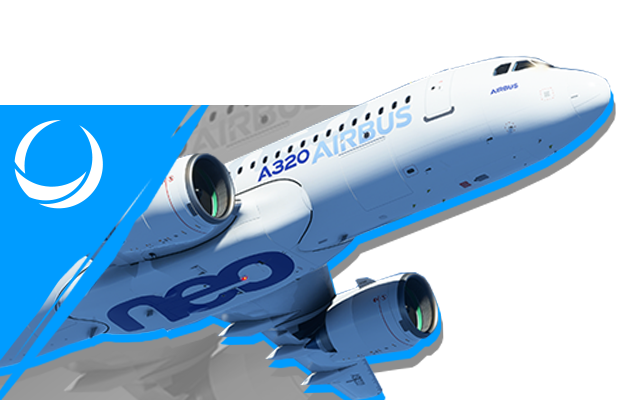 Equipos gaming para jugar el microsoft flight simulator 2024 Equipos gaming para jugar el microsoft flight simulator 2024