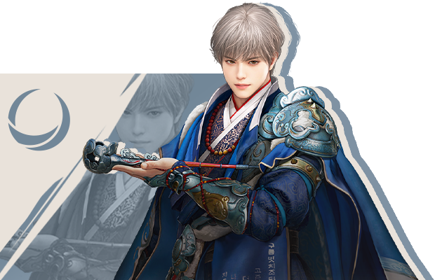 Black Desert PC de sobremesa recomendados Black Desert PC de sobremesa recomendados