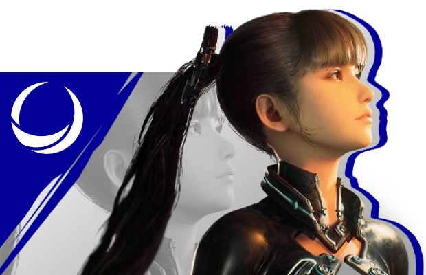 Ordenadores de sobremesa para jugar Stellar Blade Ordenadores de sobremesa para jugar Stellar Blade