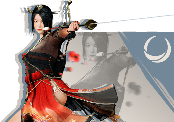 Portátiles recomendados para jugar Black Desert Portátiles recomendados para jugar Black Desert