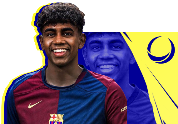 Portátiles para jugar eFootball Portátiles para jugar eFootball