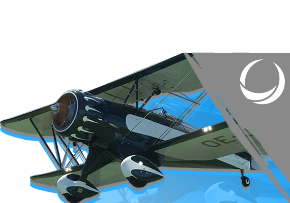 Ordenadores portátiles para jugar el Microsoft Flight Simulator 2024 Ordenadores portátiles para jugar el Microsoft Flight Simulator 2024