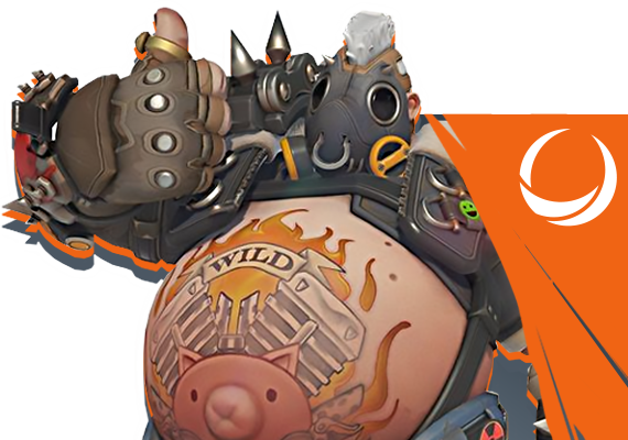 Portátiles para jugar Overwatch 2 Portátiles para jugar Overwatch 2