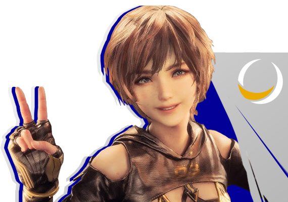 Ordenadores portátiles recomendados para jugar Stellar Blade Ordenadores portátiles recomendados para jugar Stellar Blade