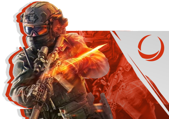 Portátiles recomendados Battlefield 6 Portátiles recomendados Battlefield 6