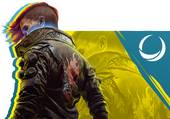 Ordenadores portátiles recomendados para jugar Cyberpunk 2077 Ordenadores portátiles recomendados para jugar Cyberpunk 2077