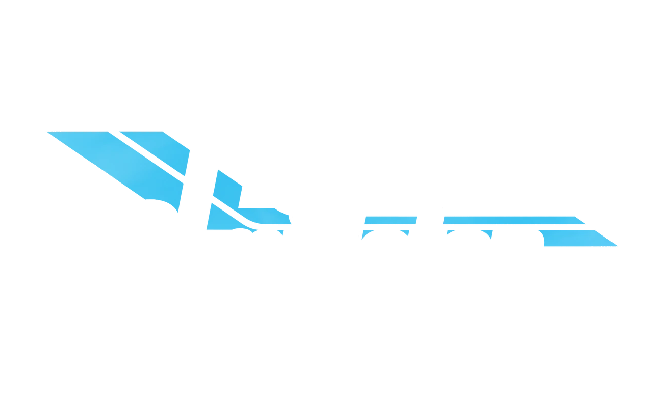 Microsoft Flight Simulator 2024 Microsoft Flight Simulator 2024
