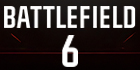 Battlefield 6 Battlefield 6