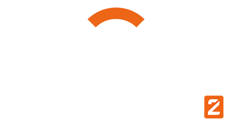 Overwatch 2 requisitos mínimos