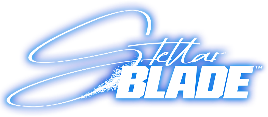 Stellar Blade requisitos del sistema