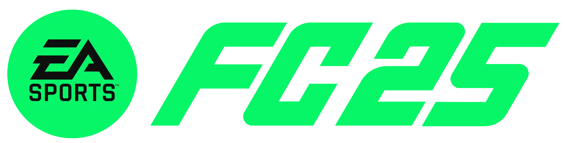 FC 25 juega con la mejor configuración