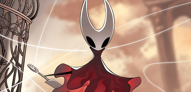 Silksong requisitos mínimos Silksong requisitos mínimos