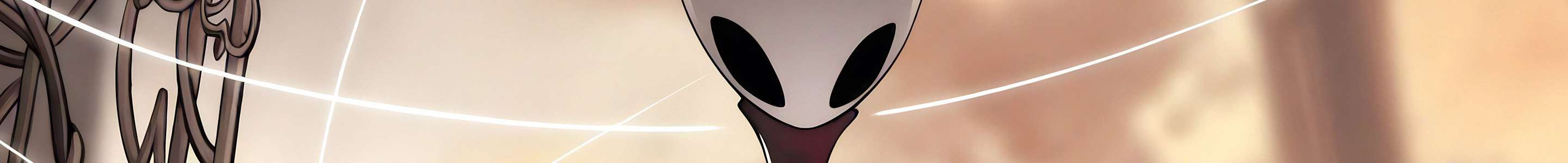 Requisitos del sistema Silksong Requisitos del sistema Silksong