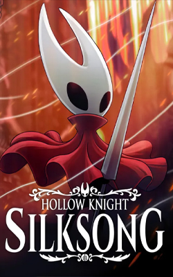 Silksong requisitos recomendados Silksong requisitos recomendados